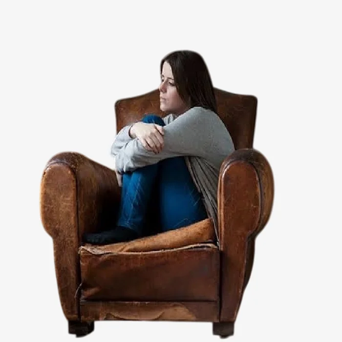 ما هو اضطراب التكيف وكيفية علاجه؟ 