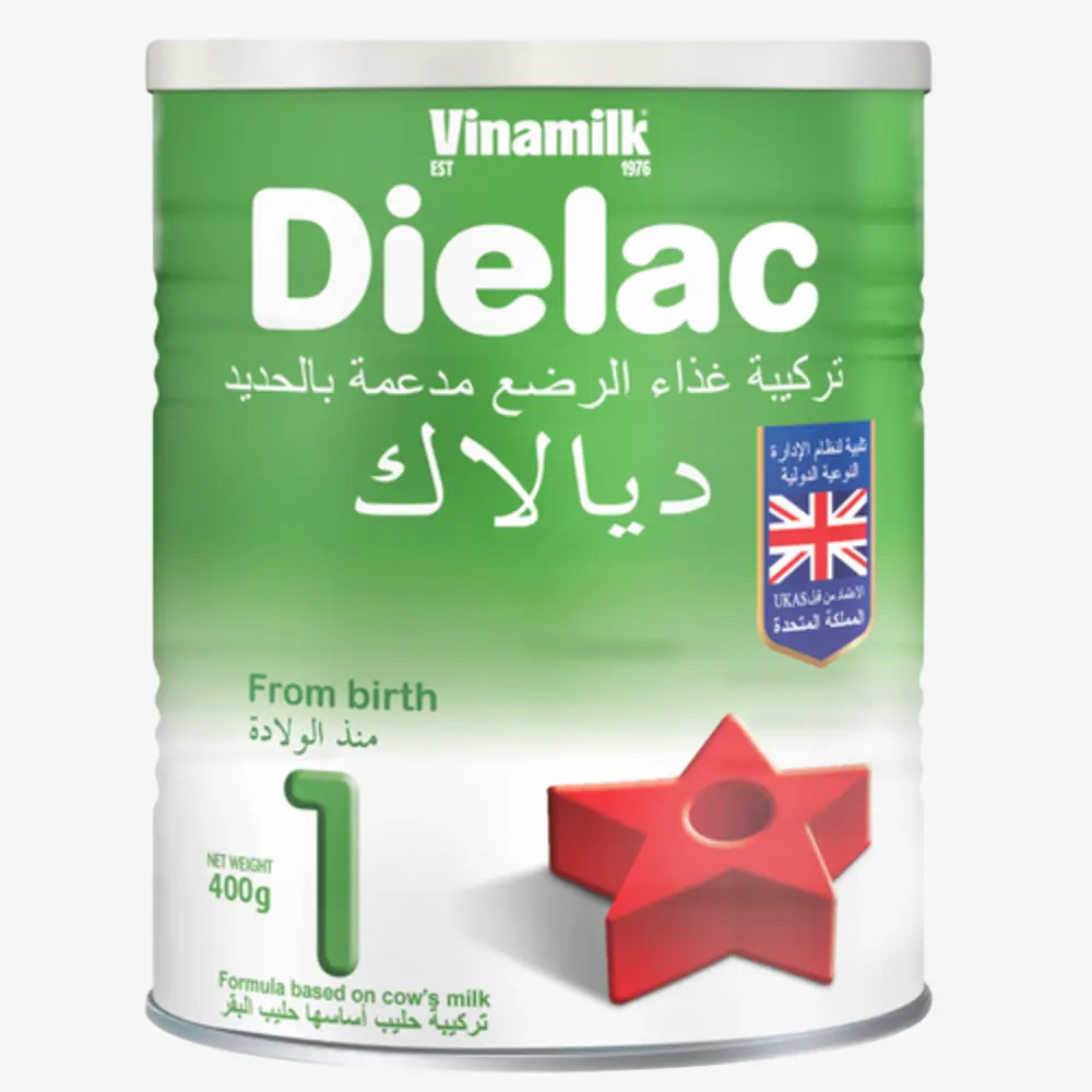 Dialac-M 