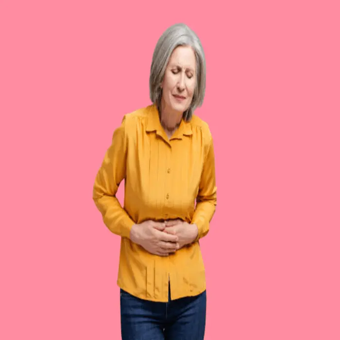 علاج الامساك المزمن عند النساء بعد الستين واسبابه 