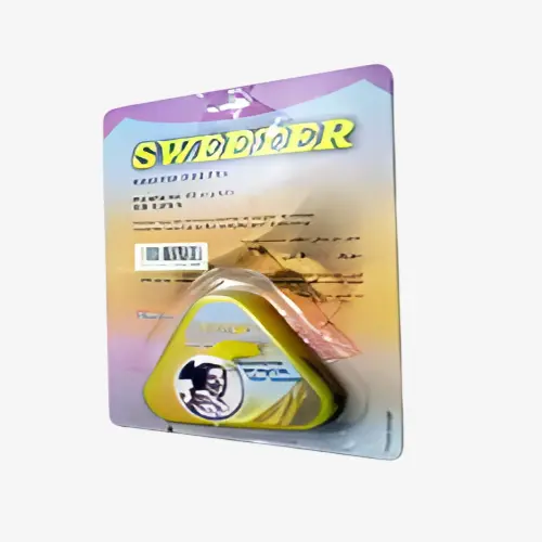 سويتر سكر دايت 20mg