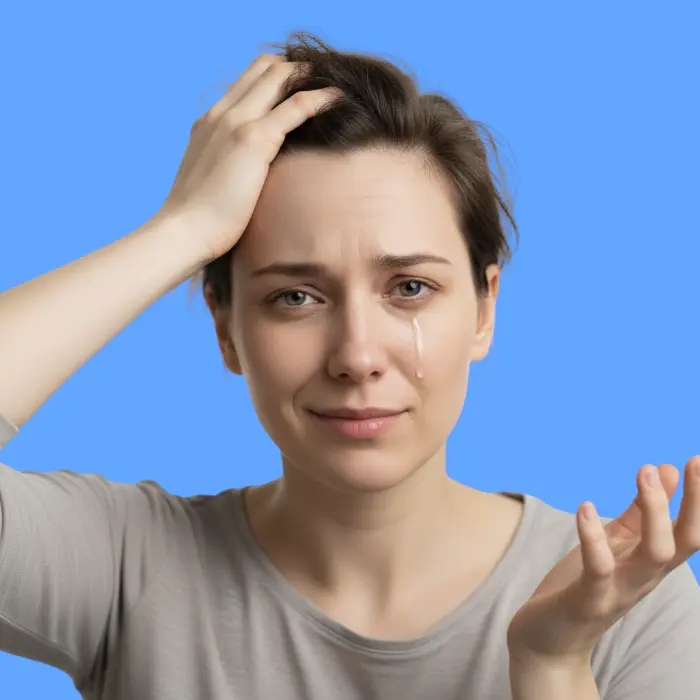 bipolar disorder: symptoms, causes, and treatment