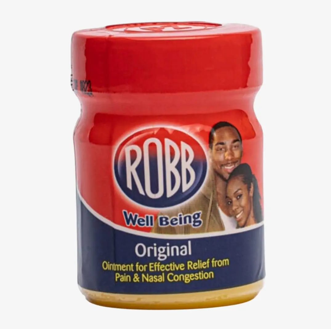 Robb 1.5%