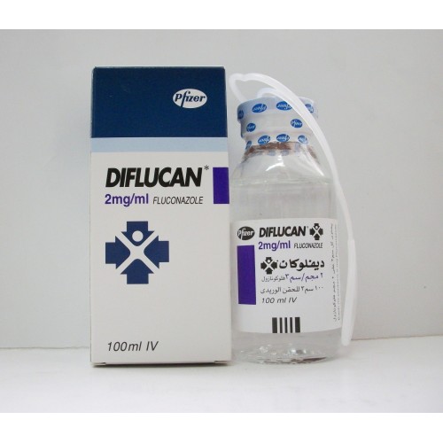 Diflucan 150 mg online