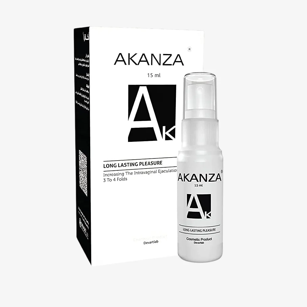 akanza 15 ml - rosheta uae 15 ml