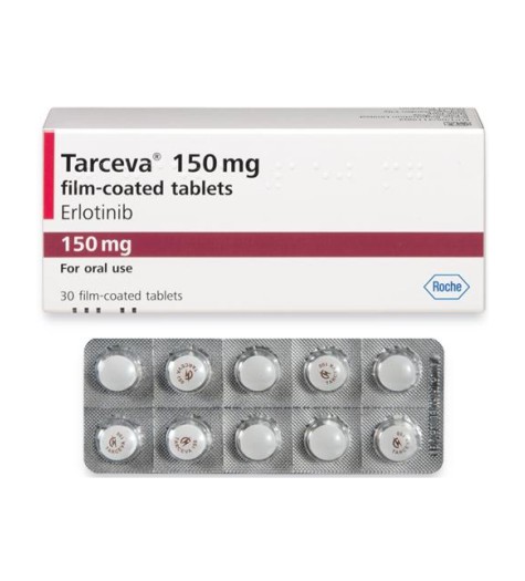 Tarceva 150mg Order Online Uk