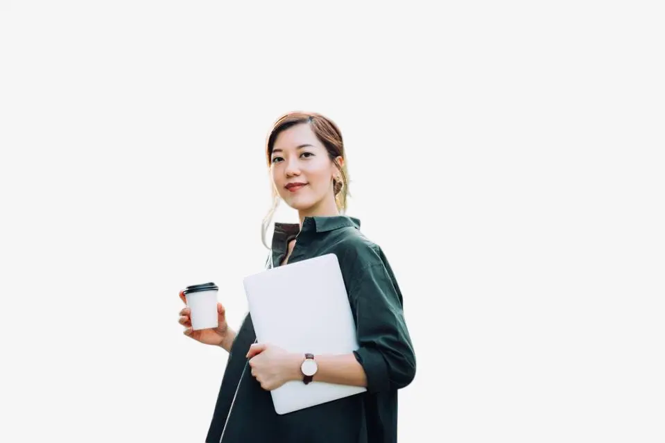 أهمية الثقة بالنفس