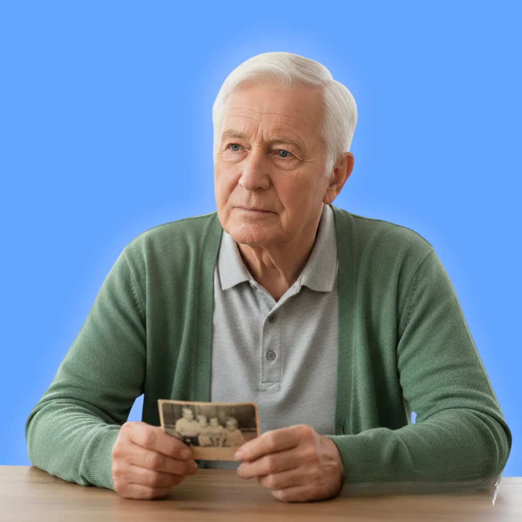 الزهايمر: الأسباب والأعراض والعلاج