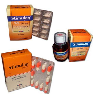 Buy apo prednisone