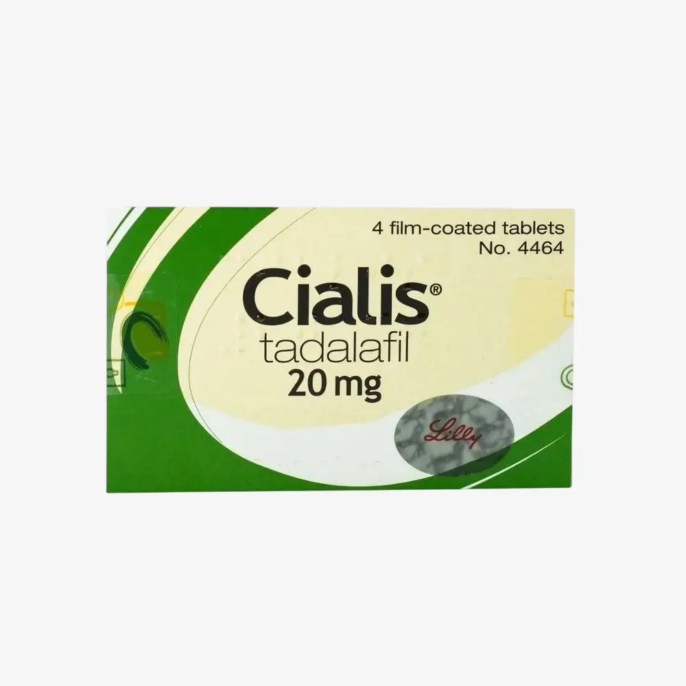 cialis 20 mg 4 tablets 20 mg