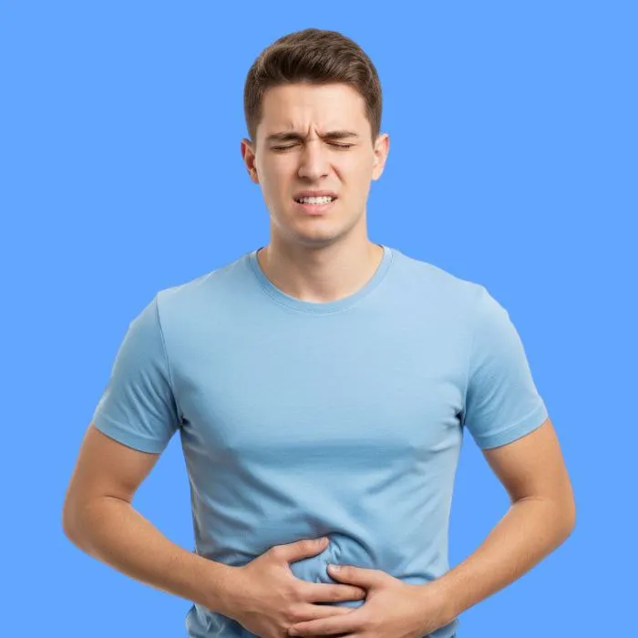 الفتق السري: الأسباب والأعراض والعلاج