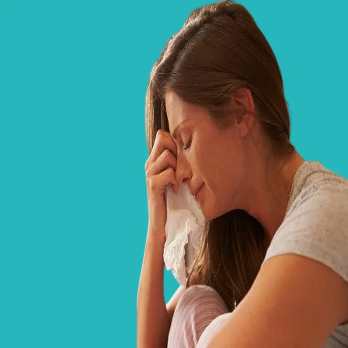 what is the difference between acute depression and chronic depression? 