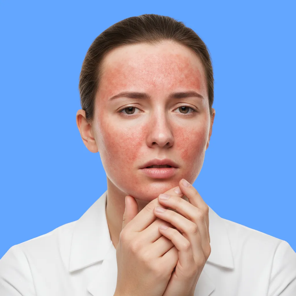 allergy