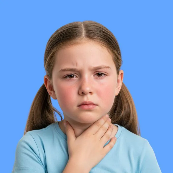 peanut allergy: causes, symptoms, and treatment