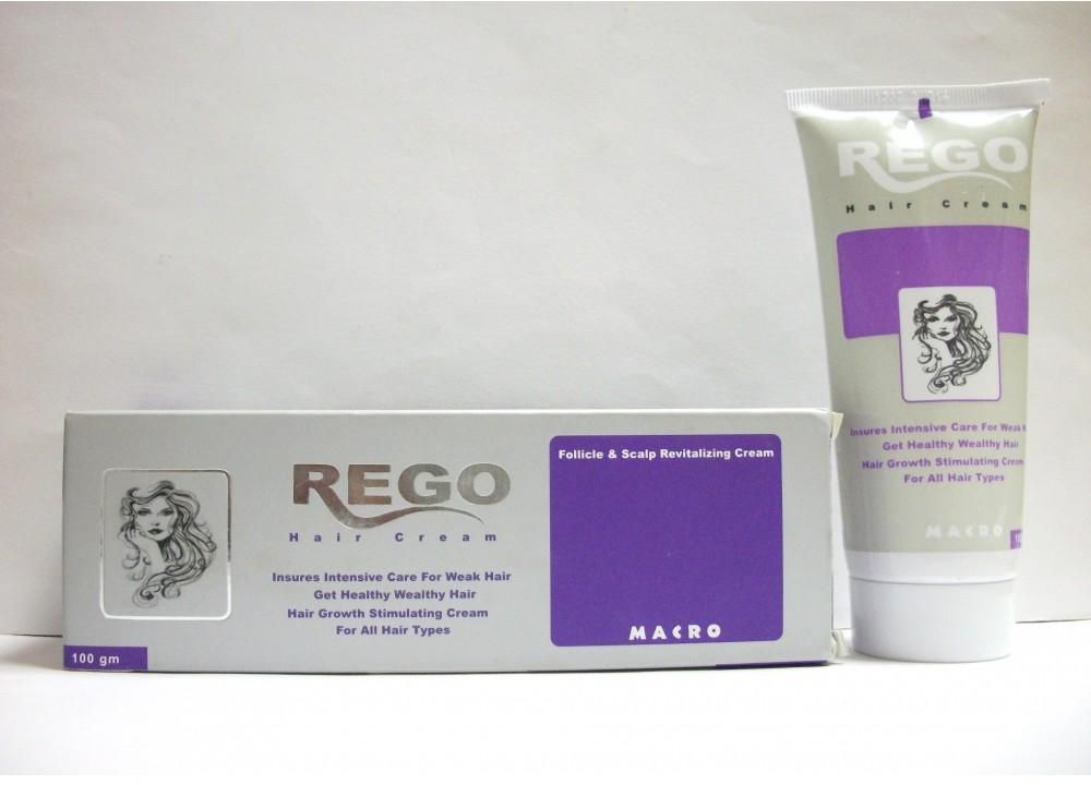 pyunkang acne cleanser