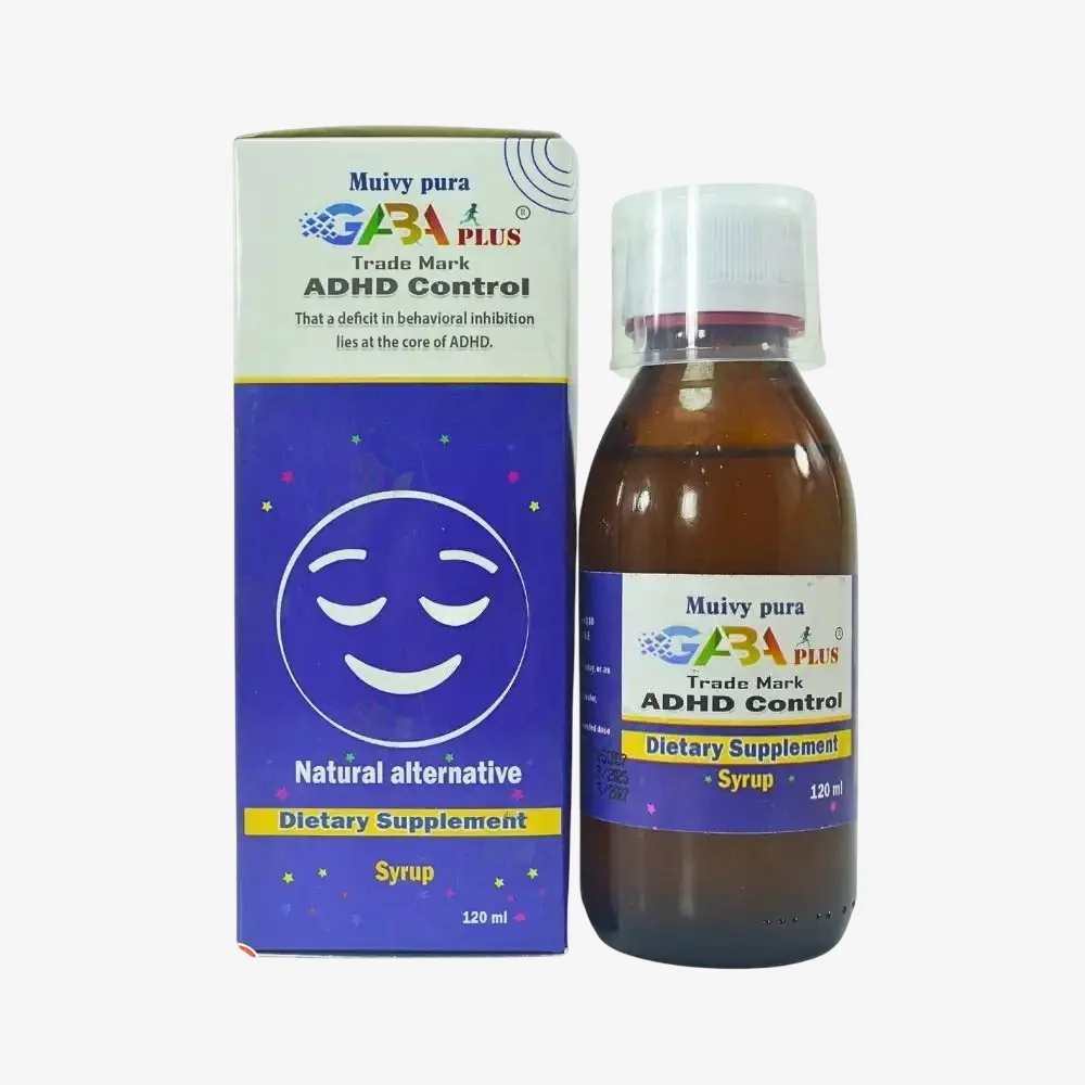 شراب جابا بلس