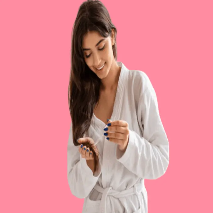 Top 10 essential oils for lightening sensitive areas 