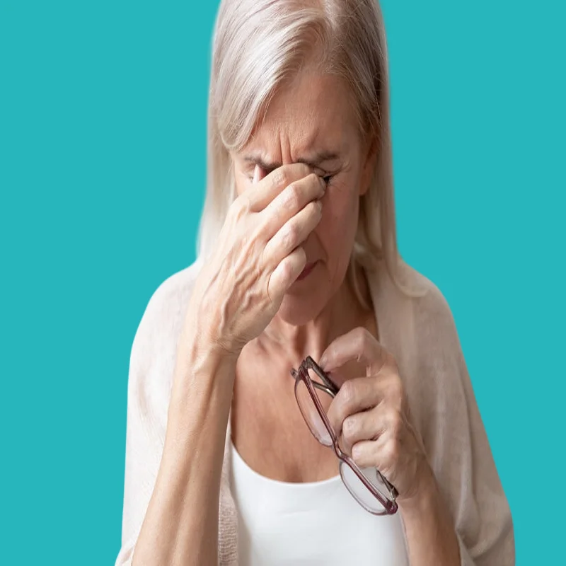 what is a cataract and how is it treated? 