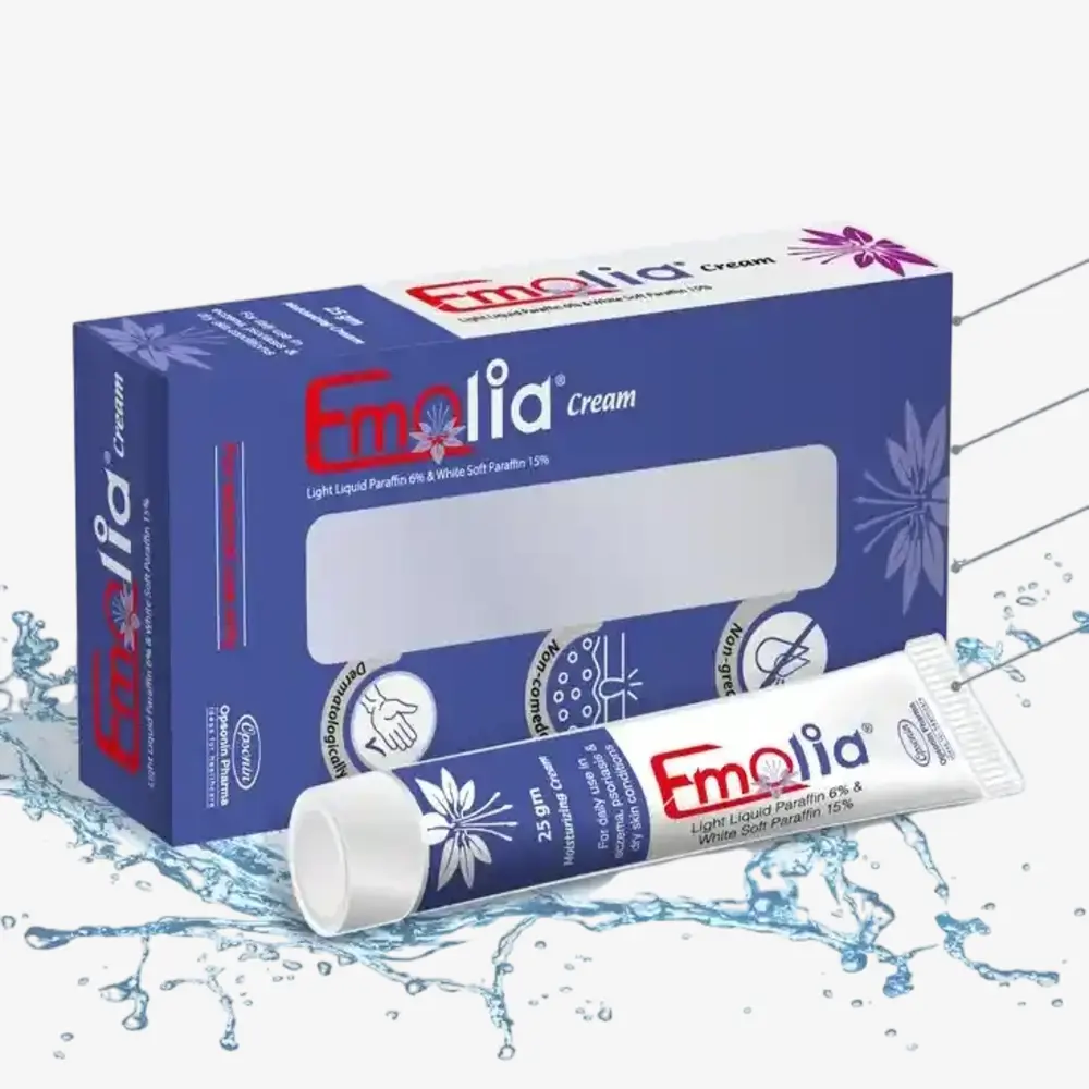 Emolia