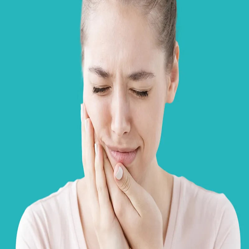 treatment methods and causes of bleeding gums 