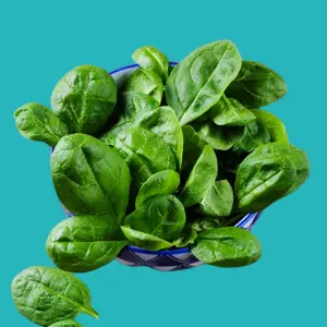 vegetables