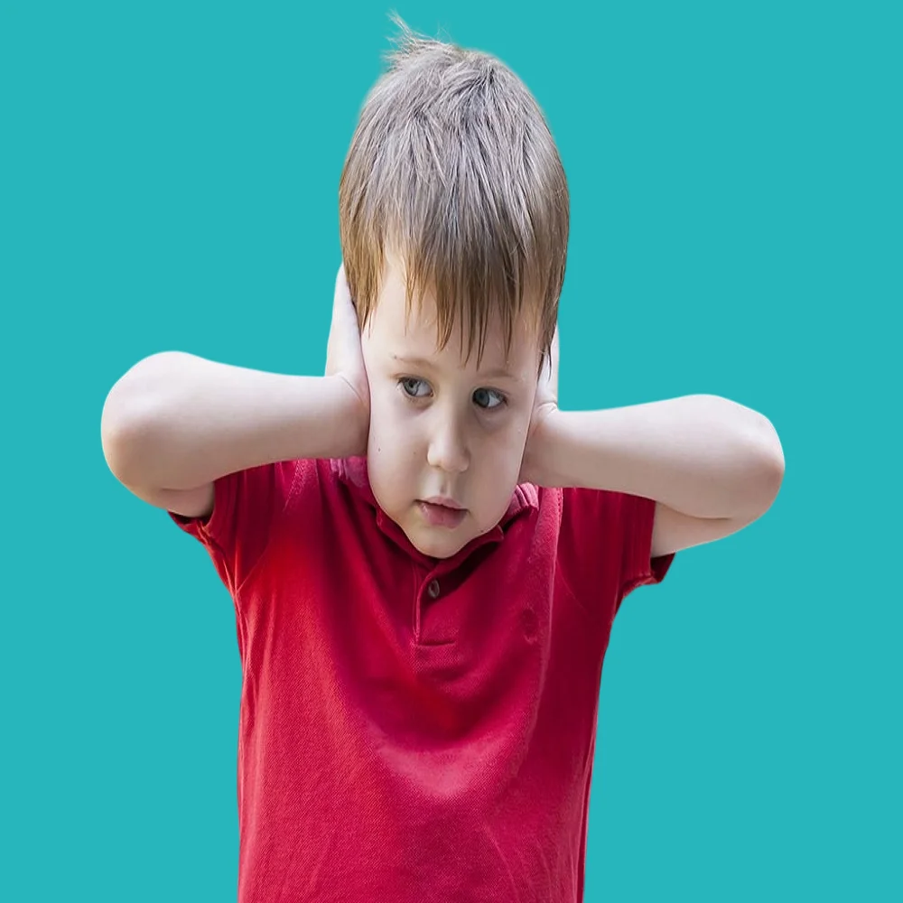 what is the difference between autism and autism spectrum disorder? 