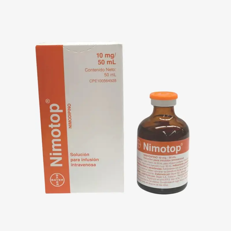 نيموتوب فيال 0.2mg