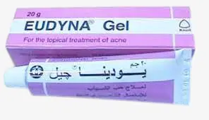 يودينا 0.05%