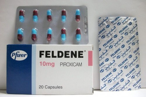 Buy Feldene