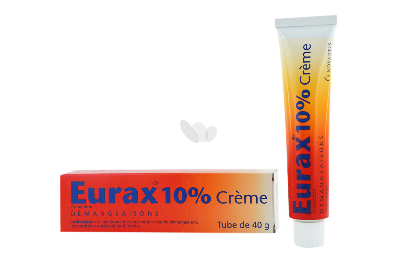 can you buy benadryl in france 10mg melatonin and benadryl