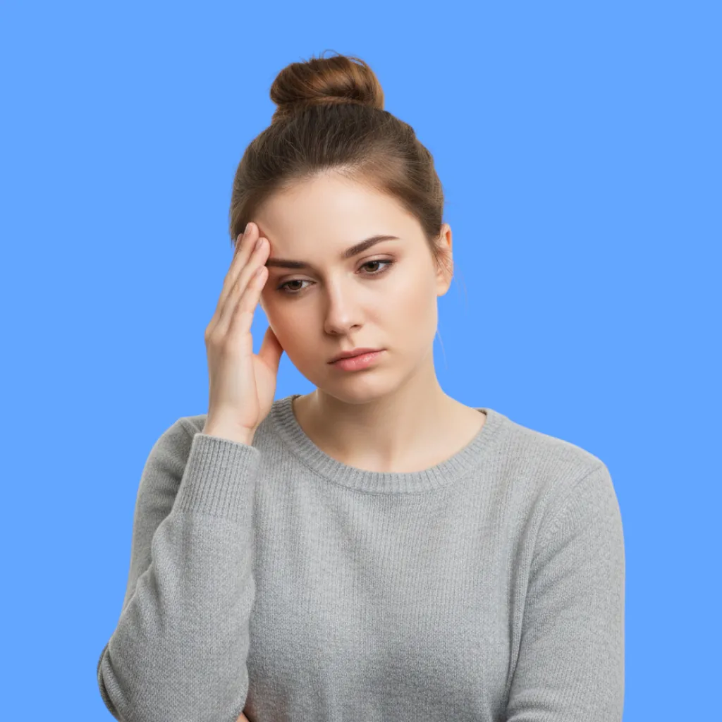 سرطان الدم: الأسباب والأعراض والعلاج