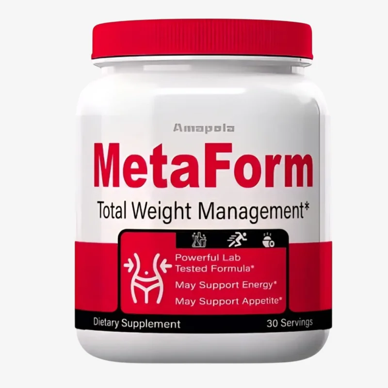 Metaform 