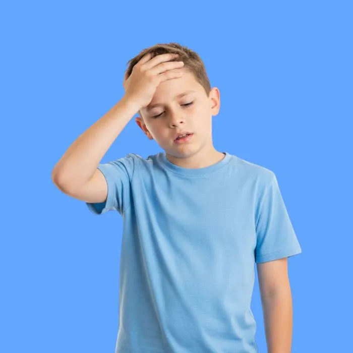 الدوخة: الأسباب والأعراض والعلاج