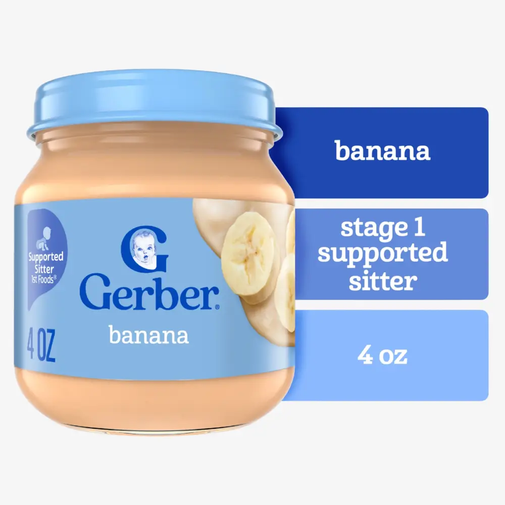 Gerber 