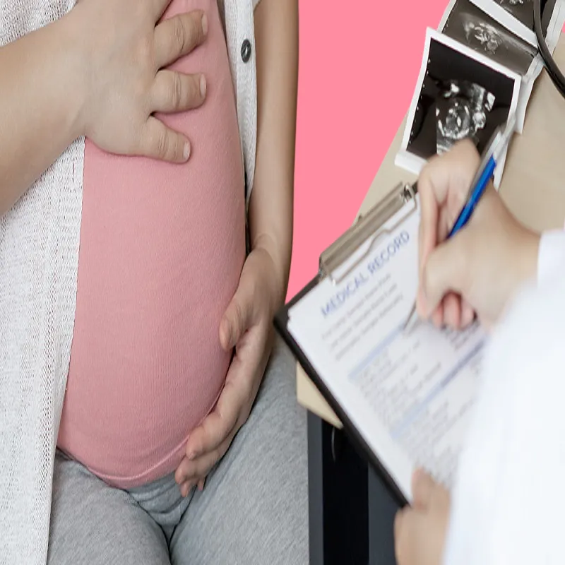 ما هو علاج كلف الحمل واعراضه؟ 