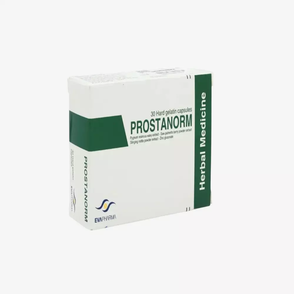 Prostanorm 150mg