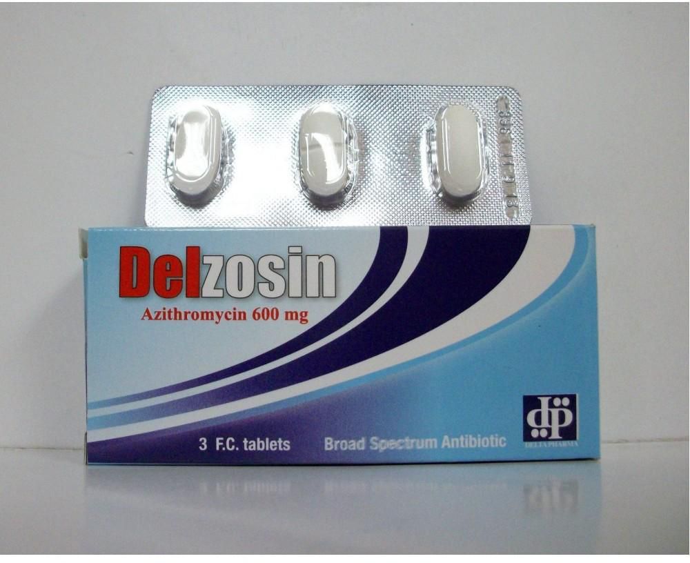 Chloroquine phosphate tablet uses in hindi