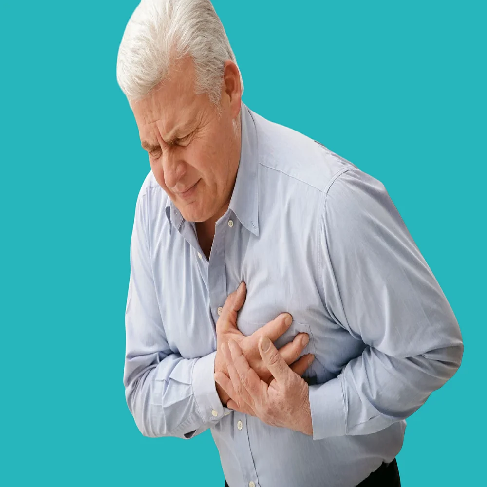 what is the difference between a heart attack and cardiac arrest? 