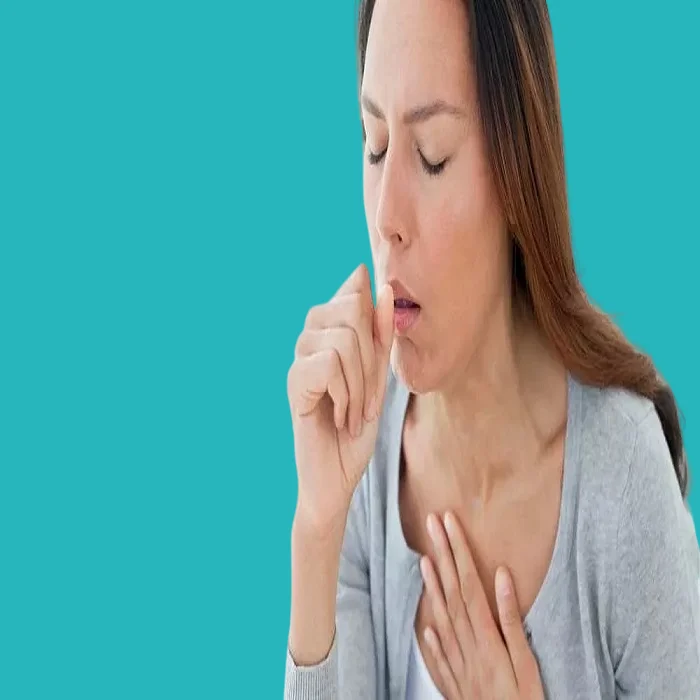 how to treat pneumonia and its symptoms? 