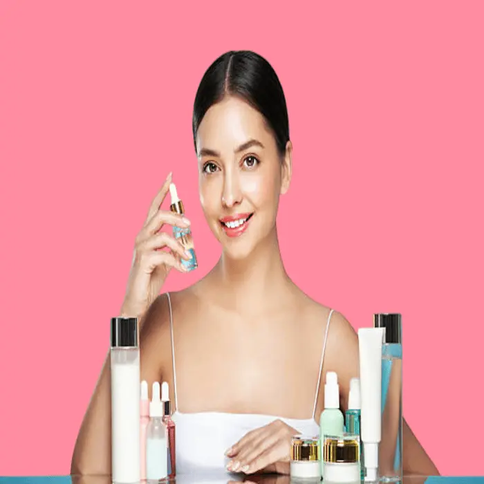 Products that should not be used together in your skincare routine 