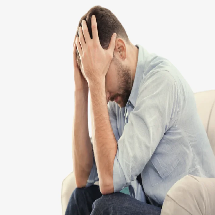 what are the symptoms of depression and how to treat it 