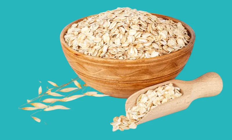 foods that help you lose weight in a healthy way