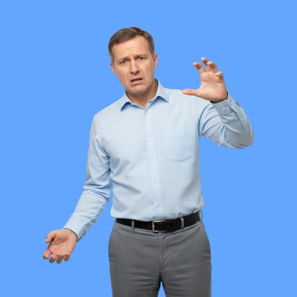 السكتة الدماغية: الأسباب والأعراض والعلاج