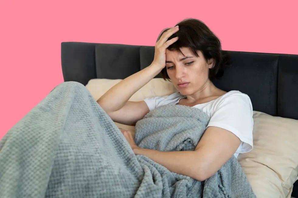 فرط برولاكتين الدم