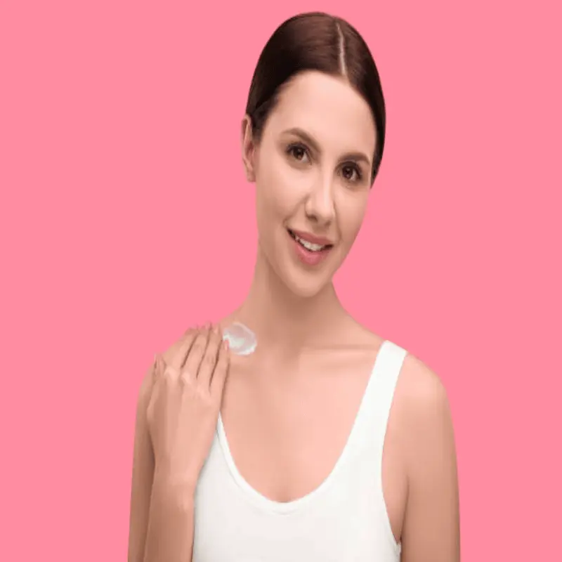 وصفات طبيعية لتفتيح المناطق الداكنة في الجسم 