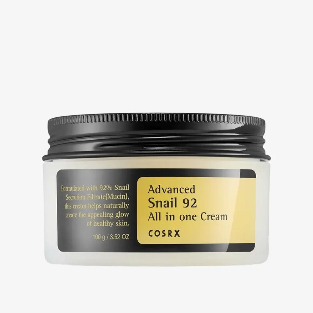 ادفانس 40 ملي كريم 40ml