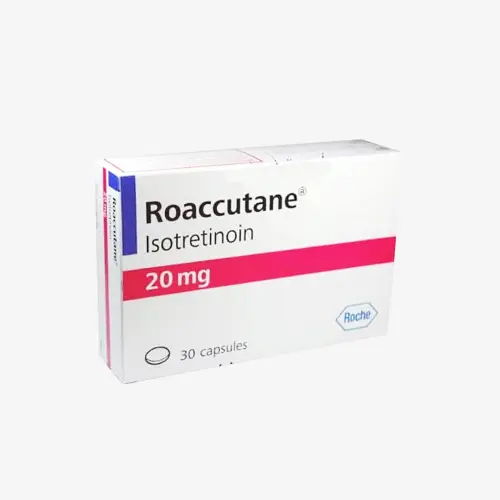 رواكوتان 20mg