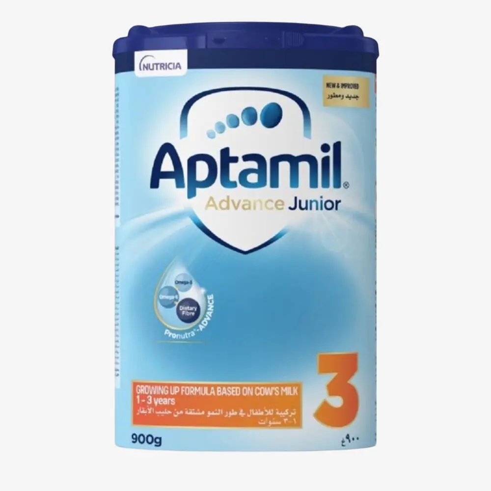 Aptamil 3 3