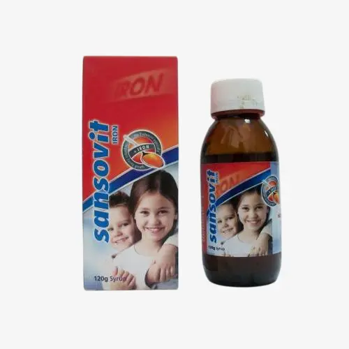 شراب سانسوفيت