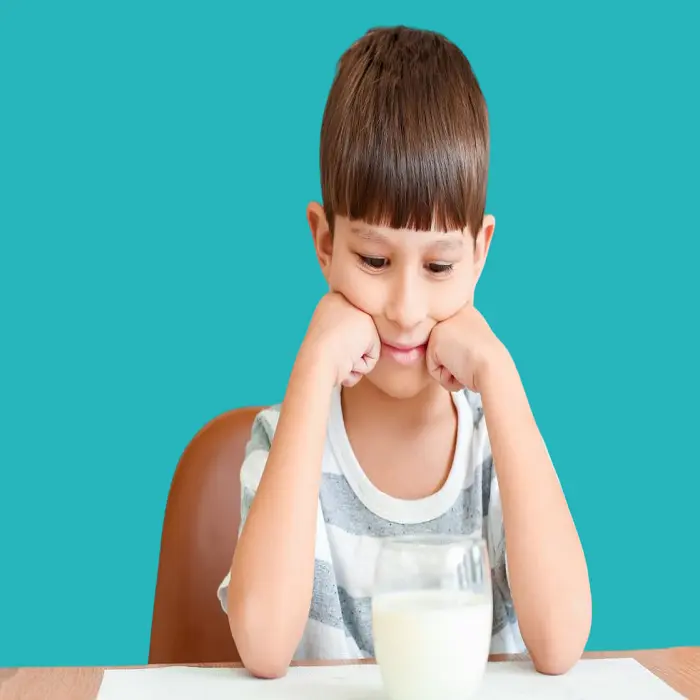 افضل دواء لعلاج نقص الكالسيوم عند الاطفال 