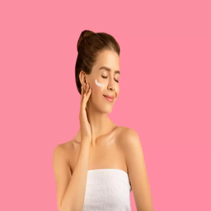 The best ways to care for combination skin 
